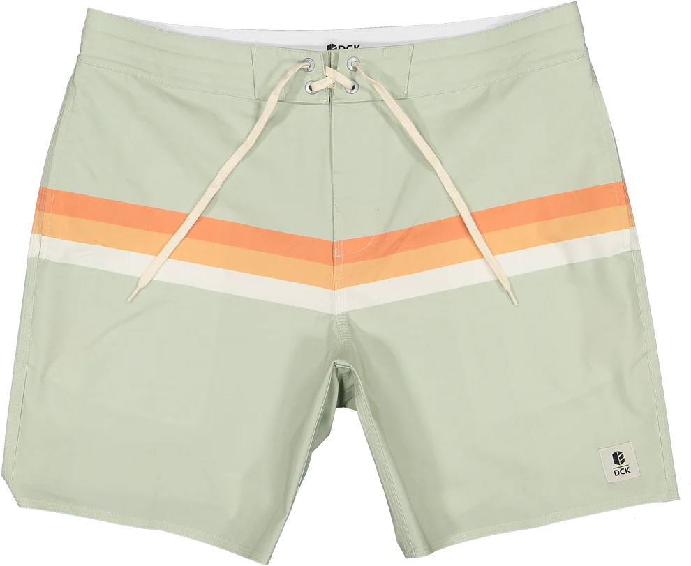 Beatles Boardshorts