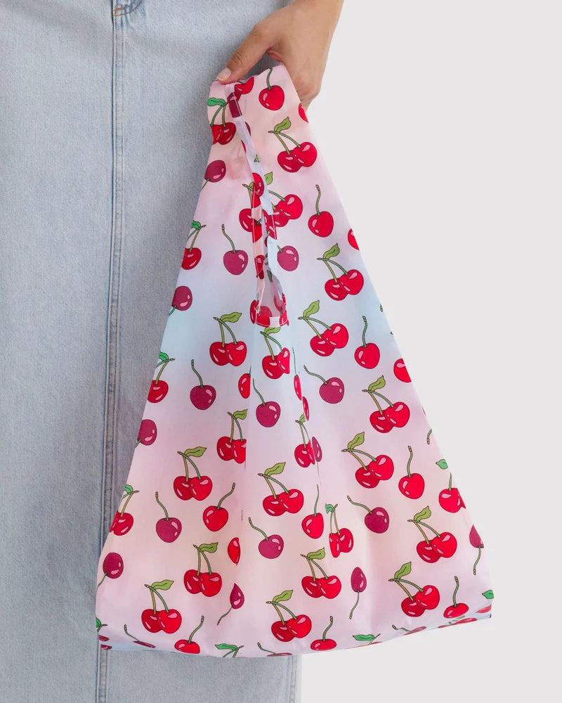 Standard Baggu Cherries