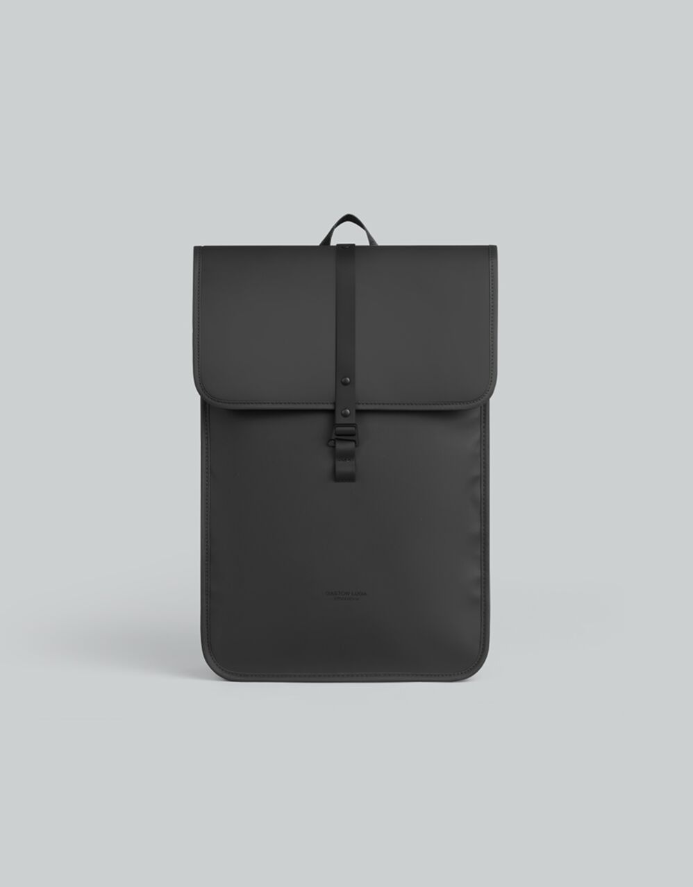 Dash 13"/14" Backpack