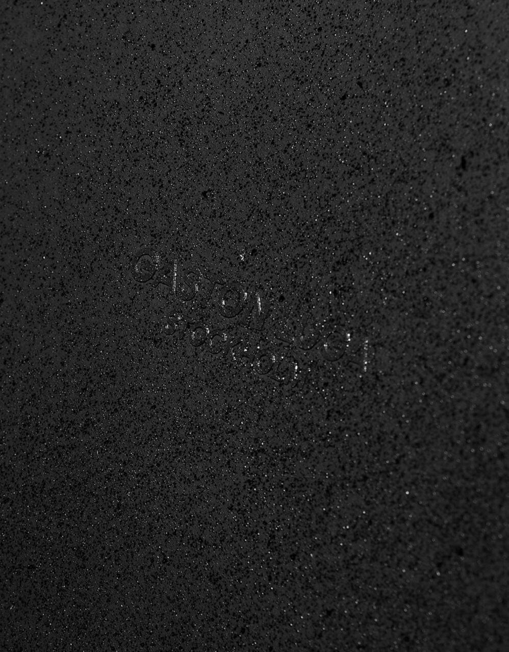 Dash 13"/14" Backpack