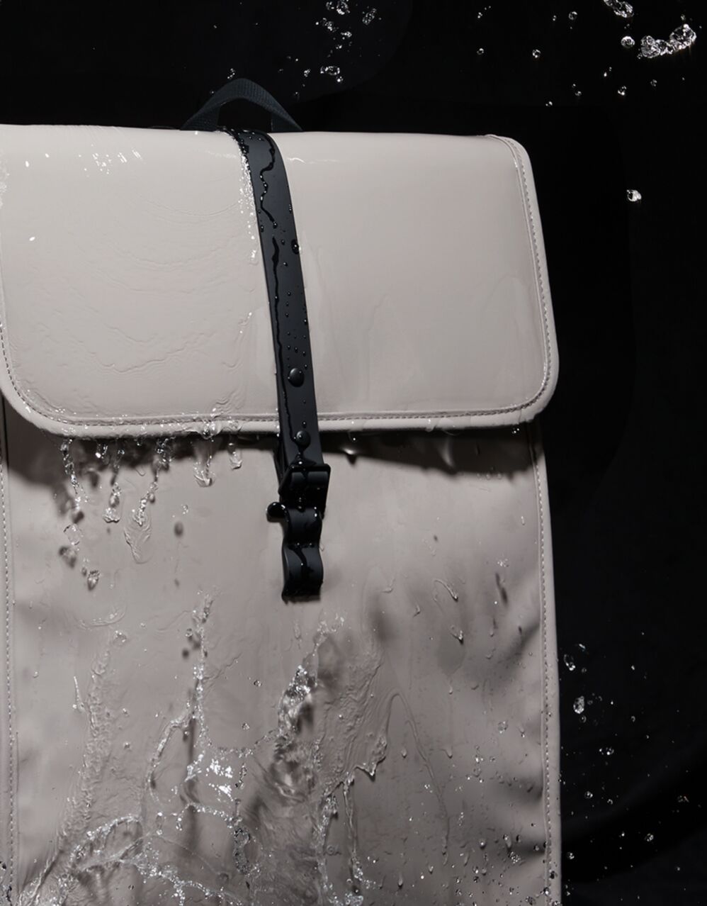 Dash 13"/14" Backpack