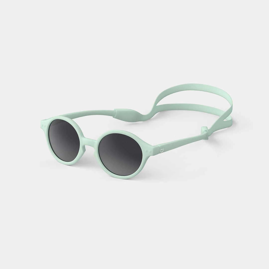 KIDS#D 9-36Months Sunglasses