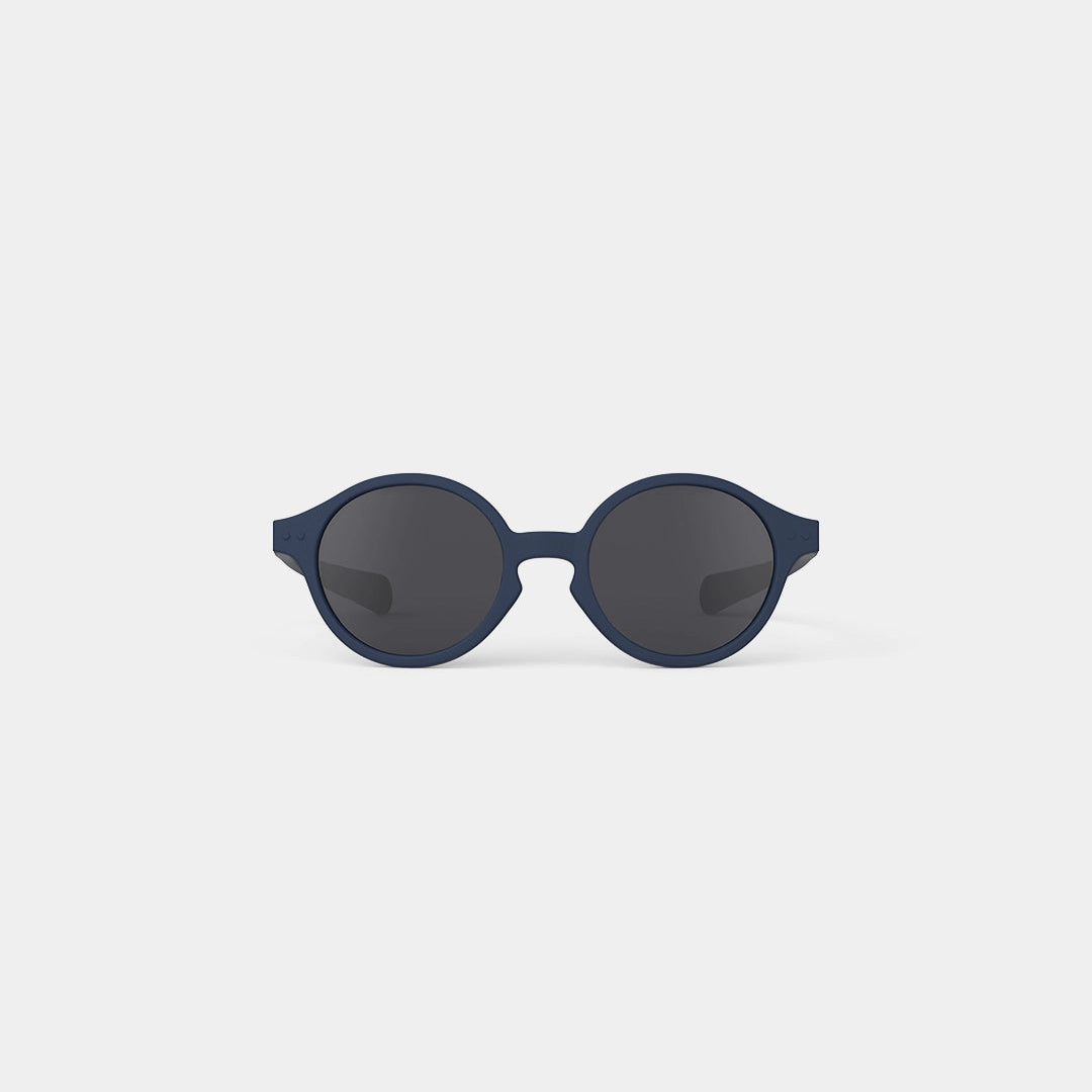 KIDS#D 9-36Months Sunglasses