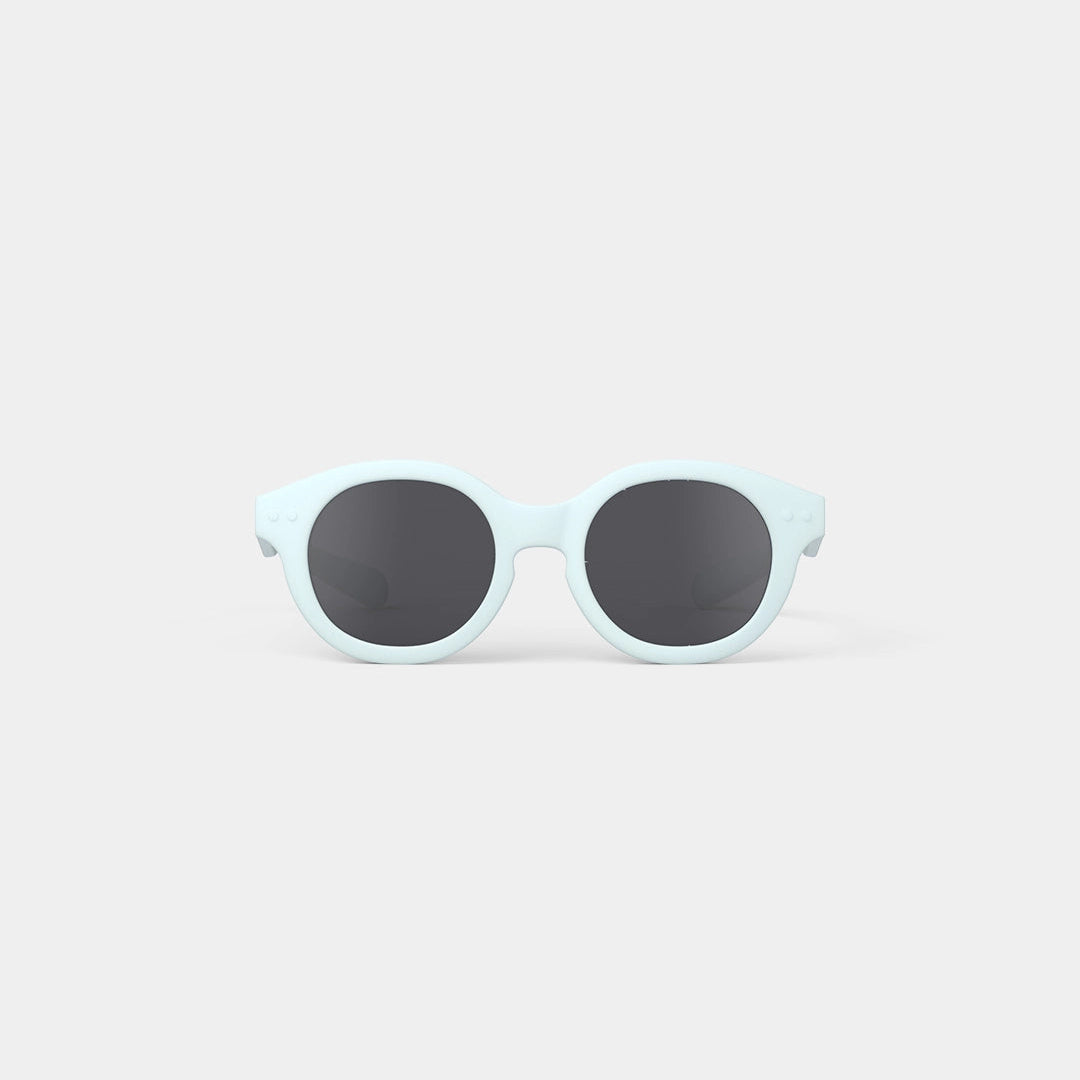Kidsplus#C 3-5 Years Sunglasses