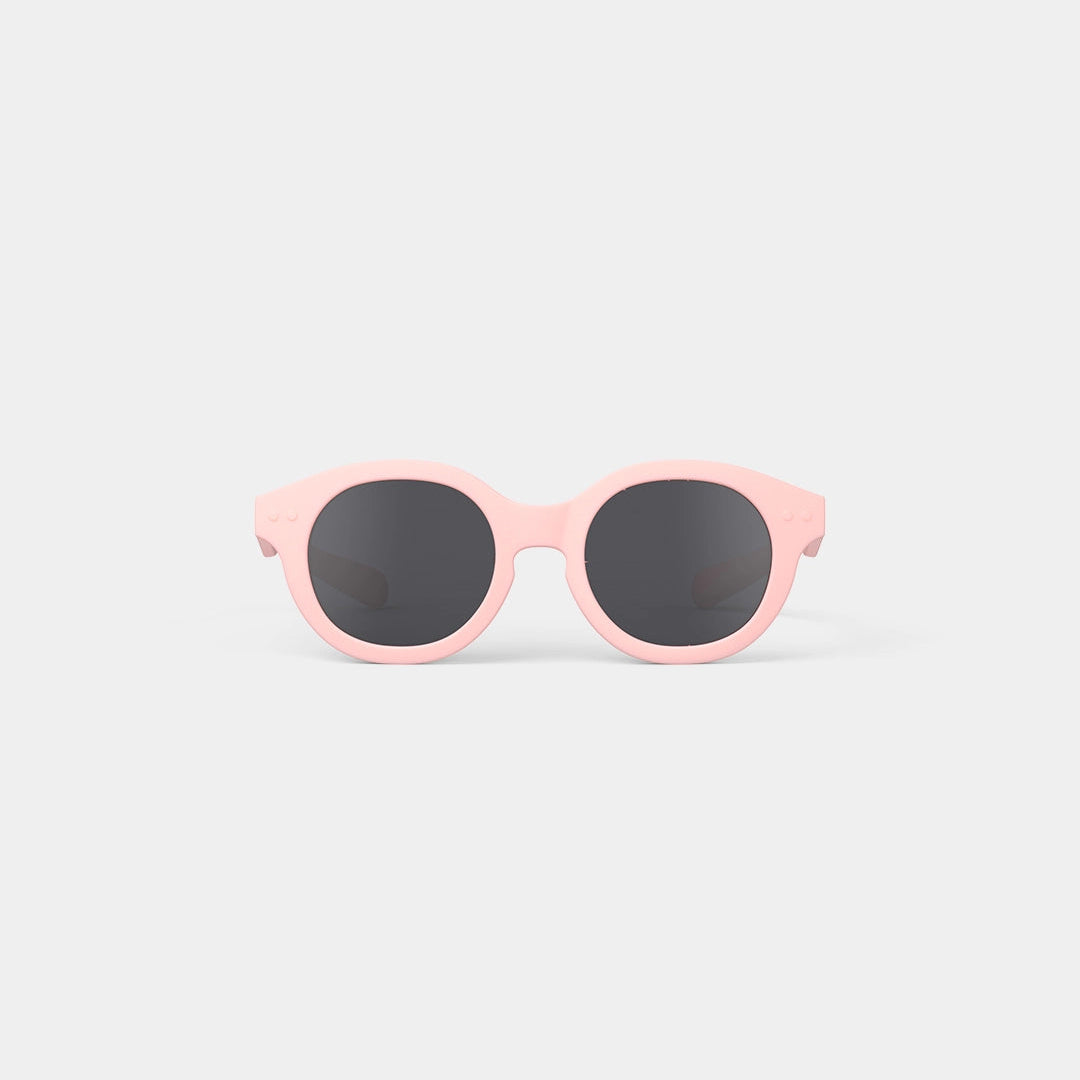 Kidsplus#C 3-5 Years Sunglasses