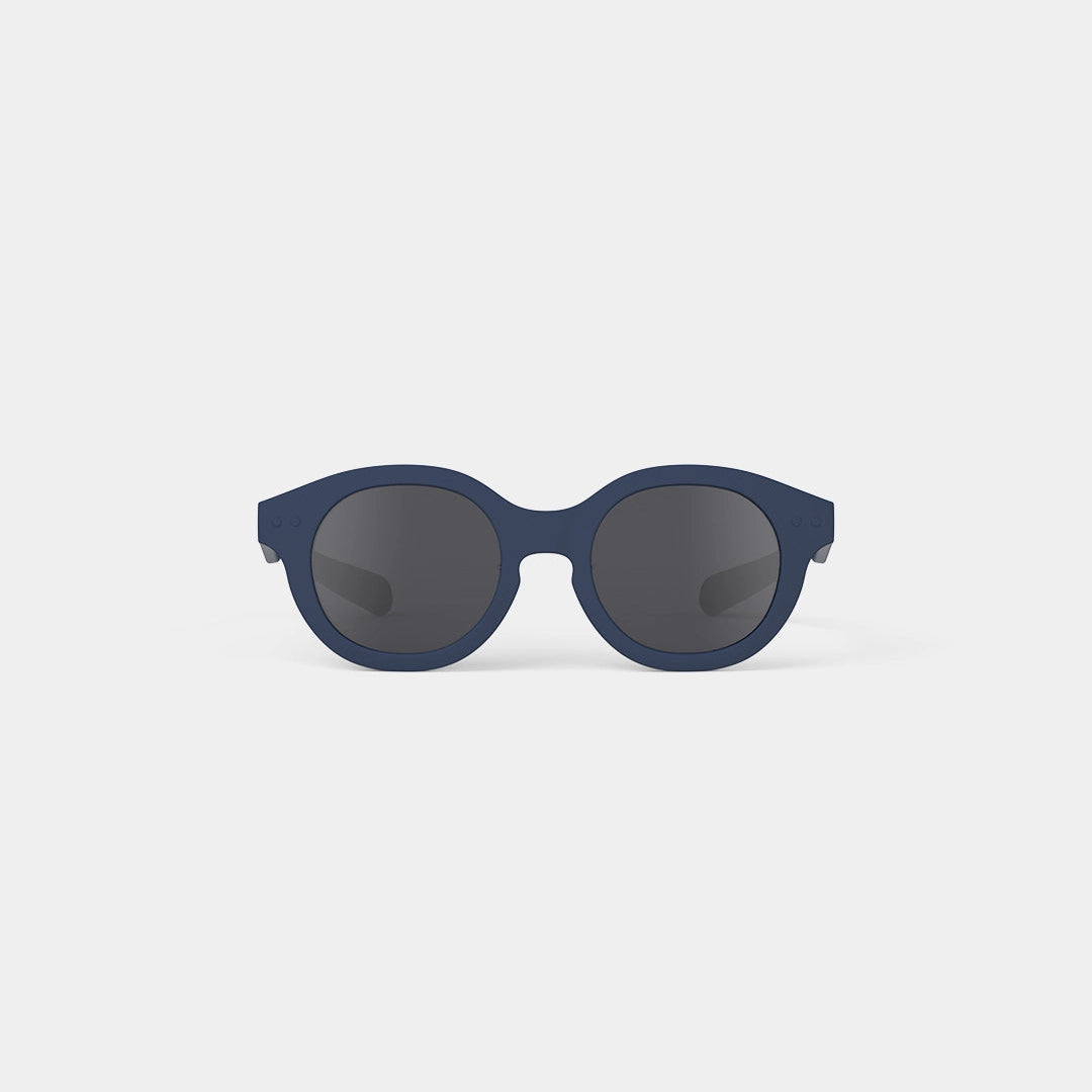 Kidsplus#C 3-5 Years Sunglasses