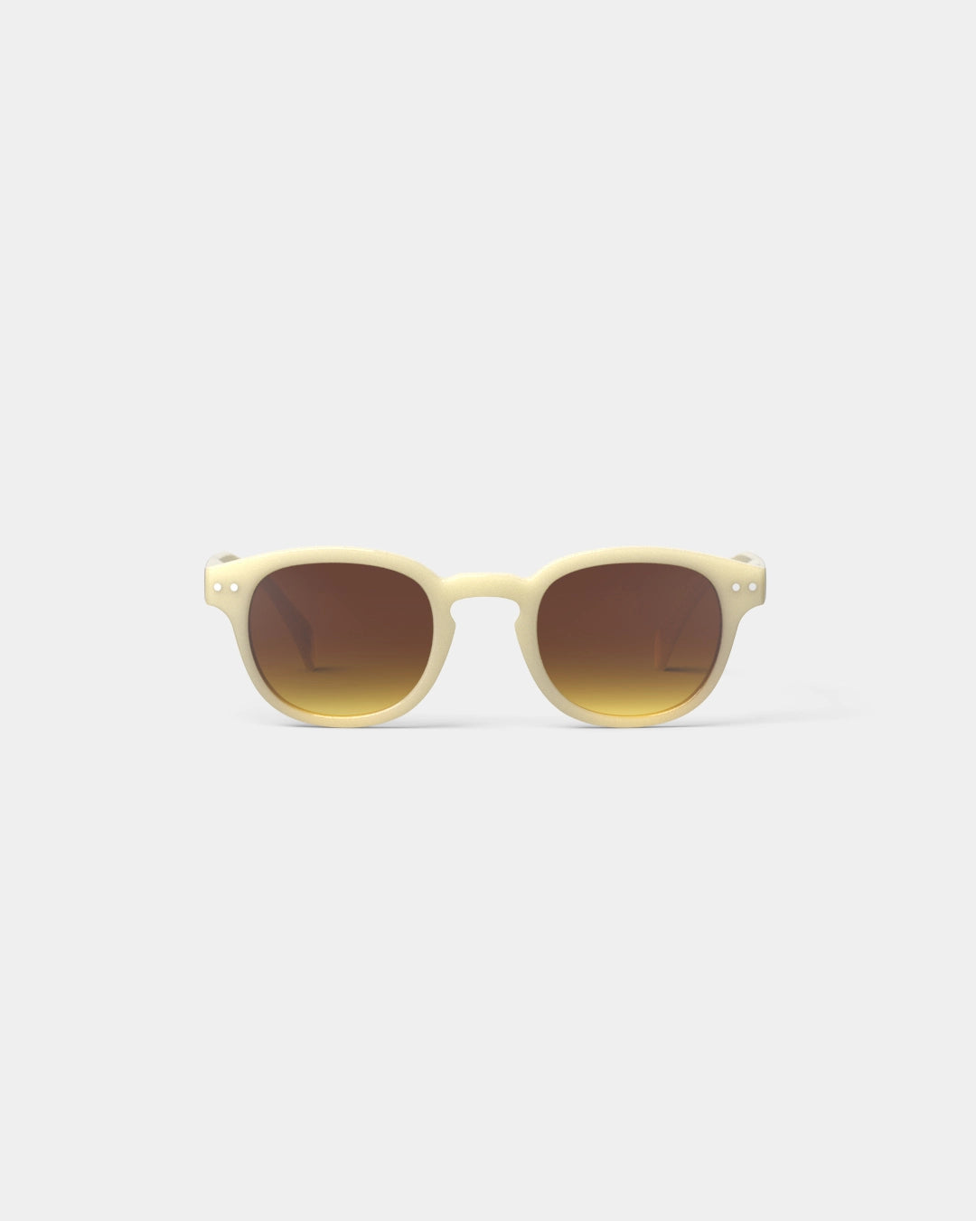 Frame C