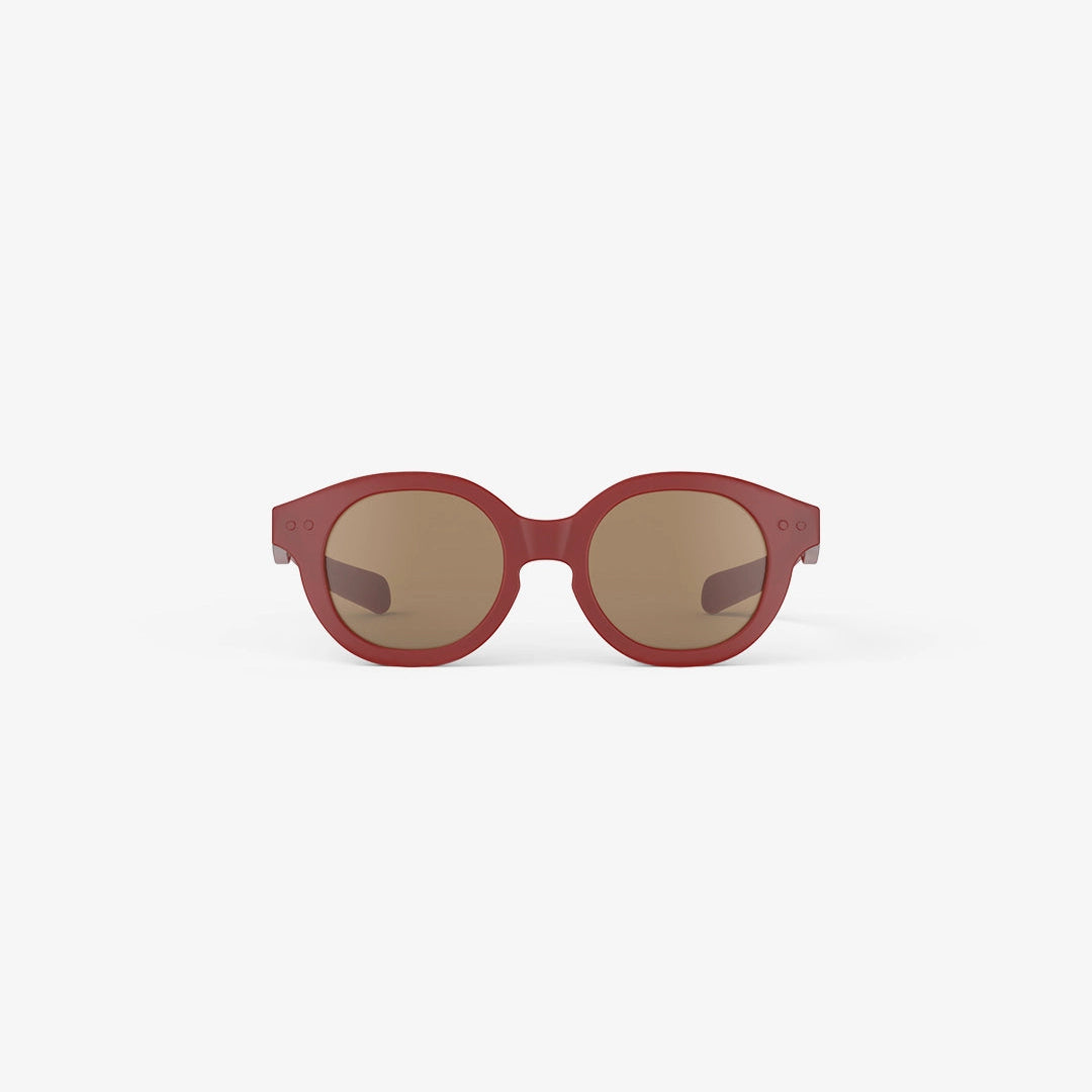 KIDS#C 9-36 Months Sunglasses