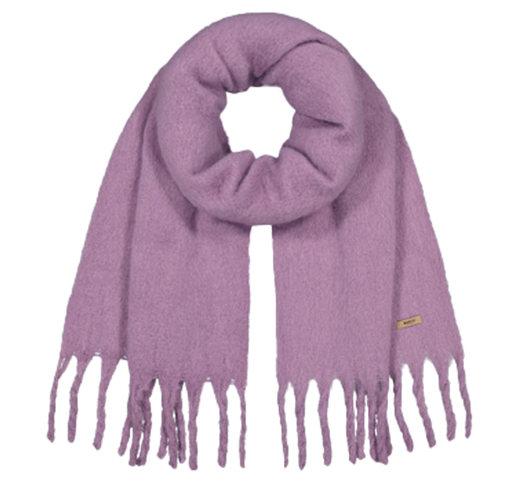 Fyone Scarf