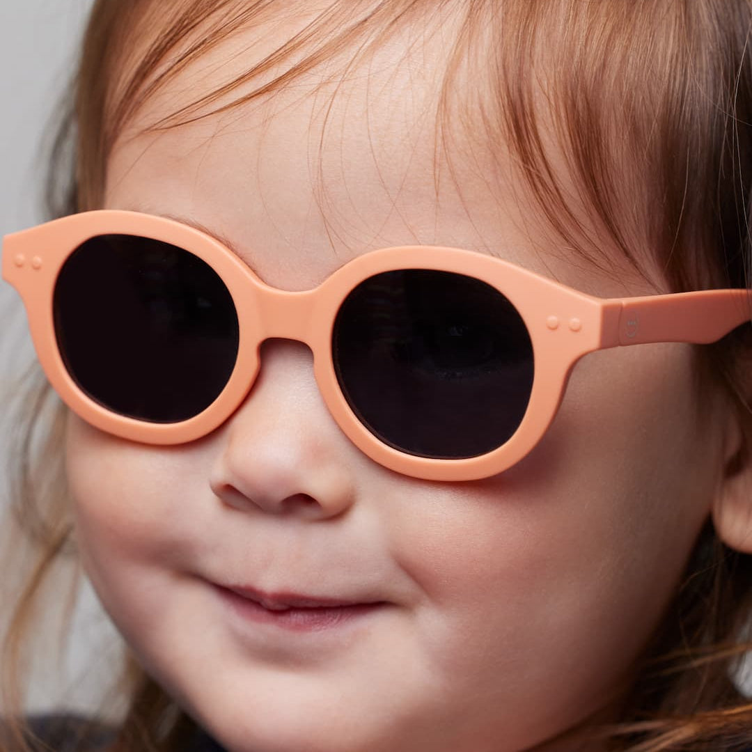 KIDS#C 9-36 Months Sunglasses