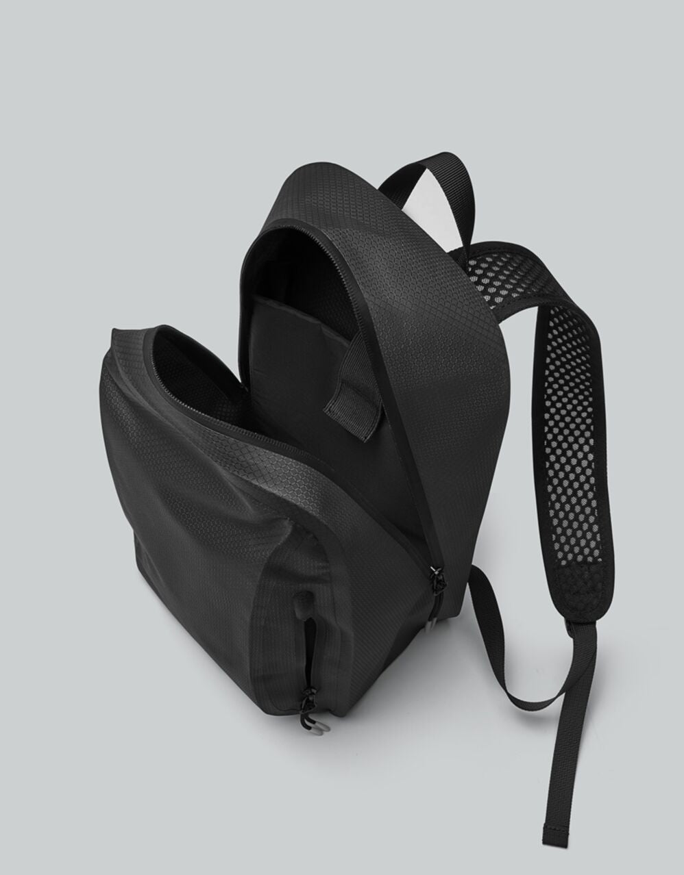 Lightweight Duoseal 14" Backpack