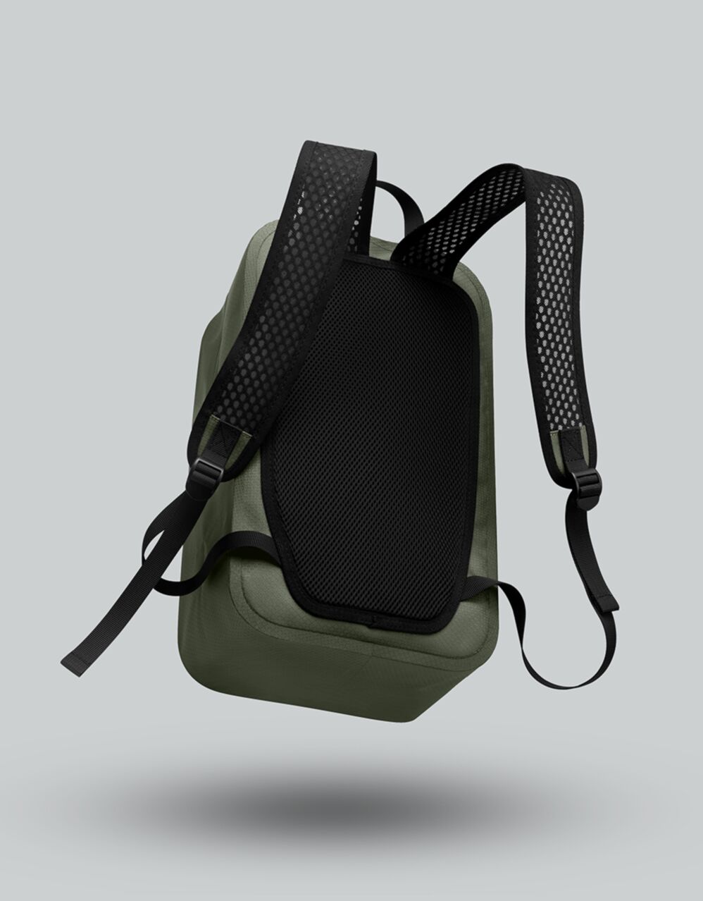 Lightweight Duoseal 14" Backpack