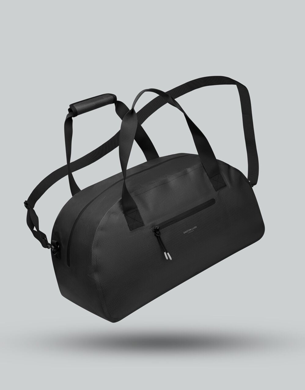 Lightweight Duoseal Duffel