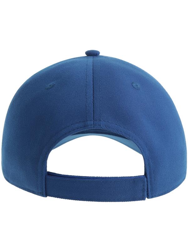 Sustainable Fiji Cap-Respect Your Mother