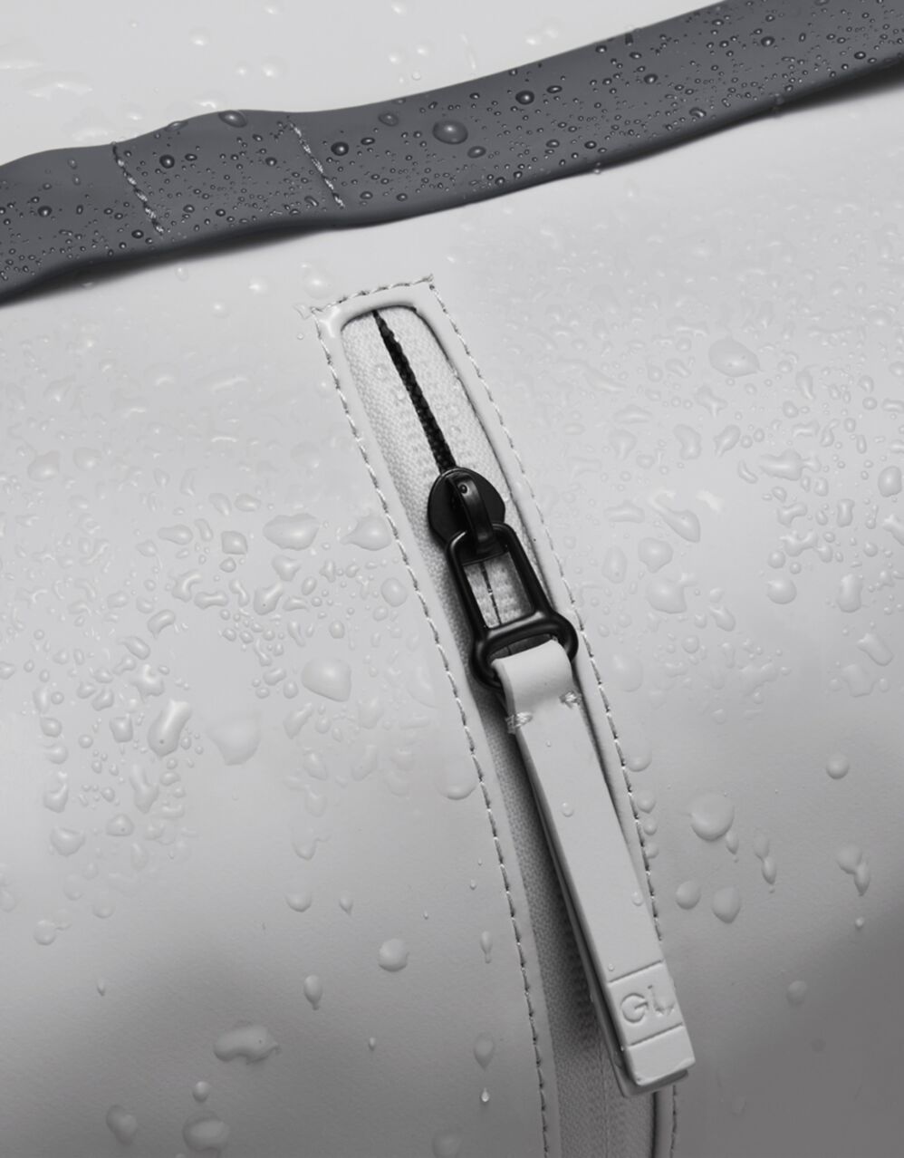 Splash 2.0 14" Backpack