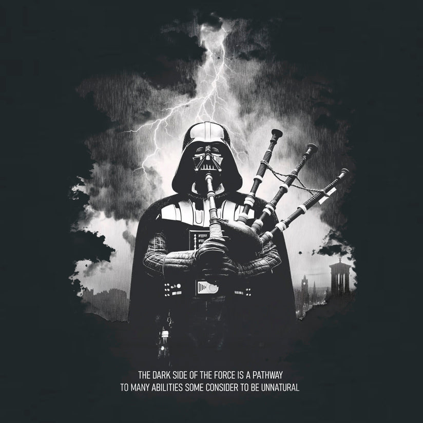 Unisex Organic To Be Unnatural Sweat