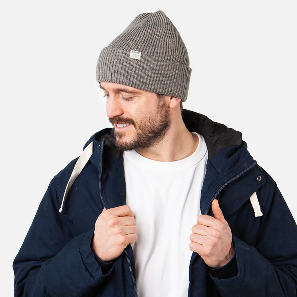 Makalun Beanie