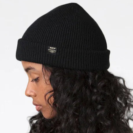 Kinyeti Beanie