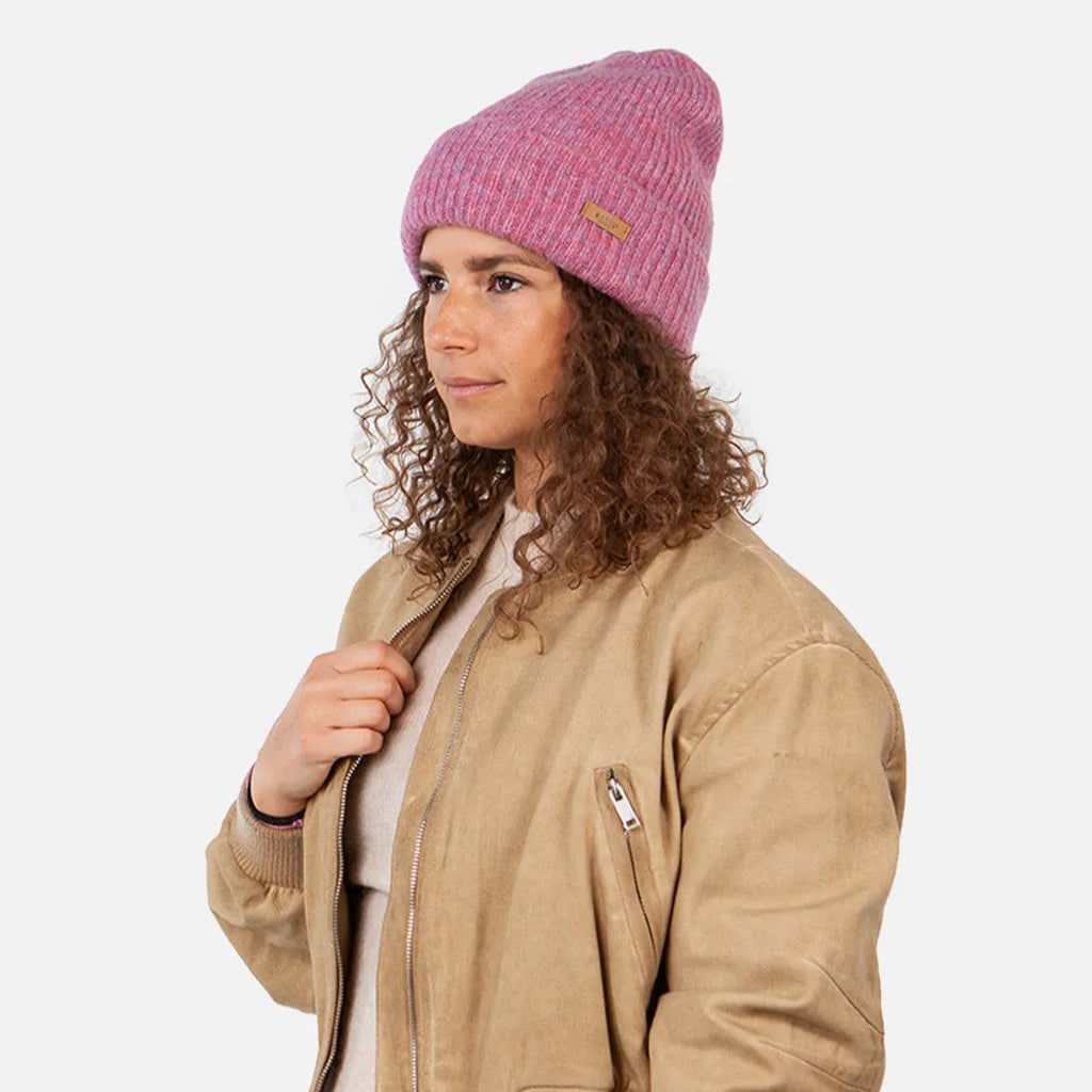 Witzia Beanie