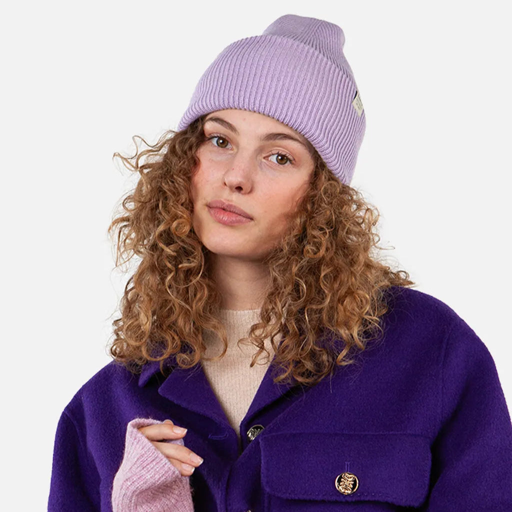 Haveno Beanie