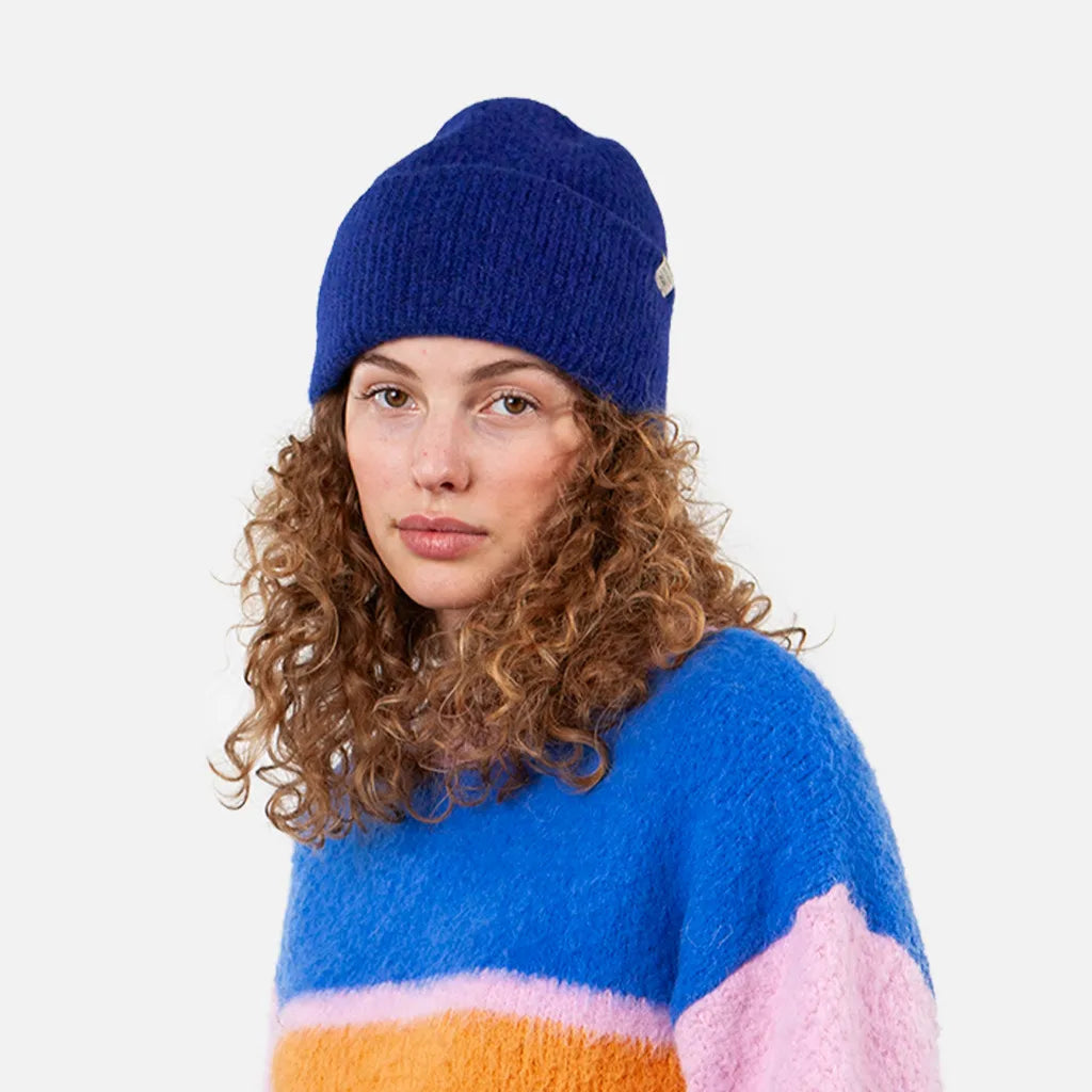 Kylar Beanie