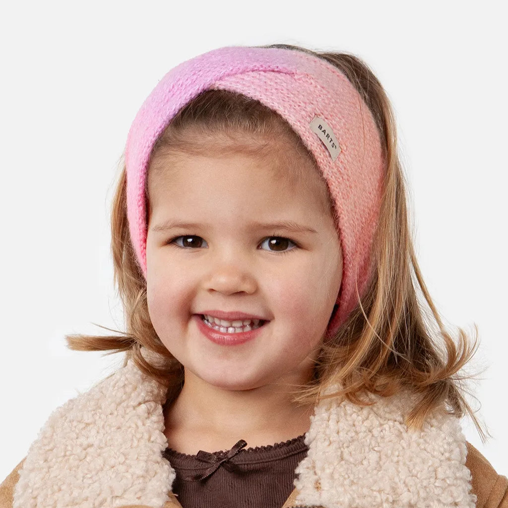 Niagra Headband