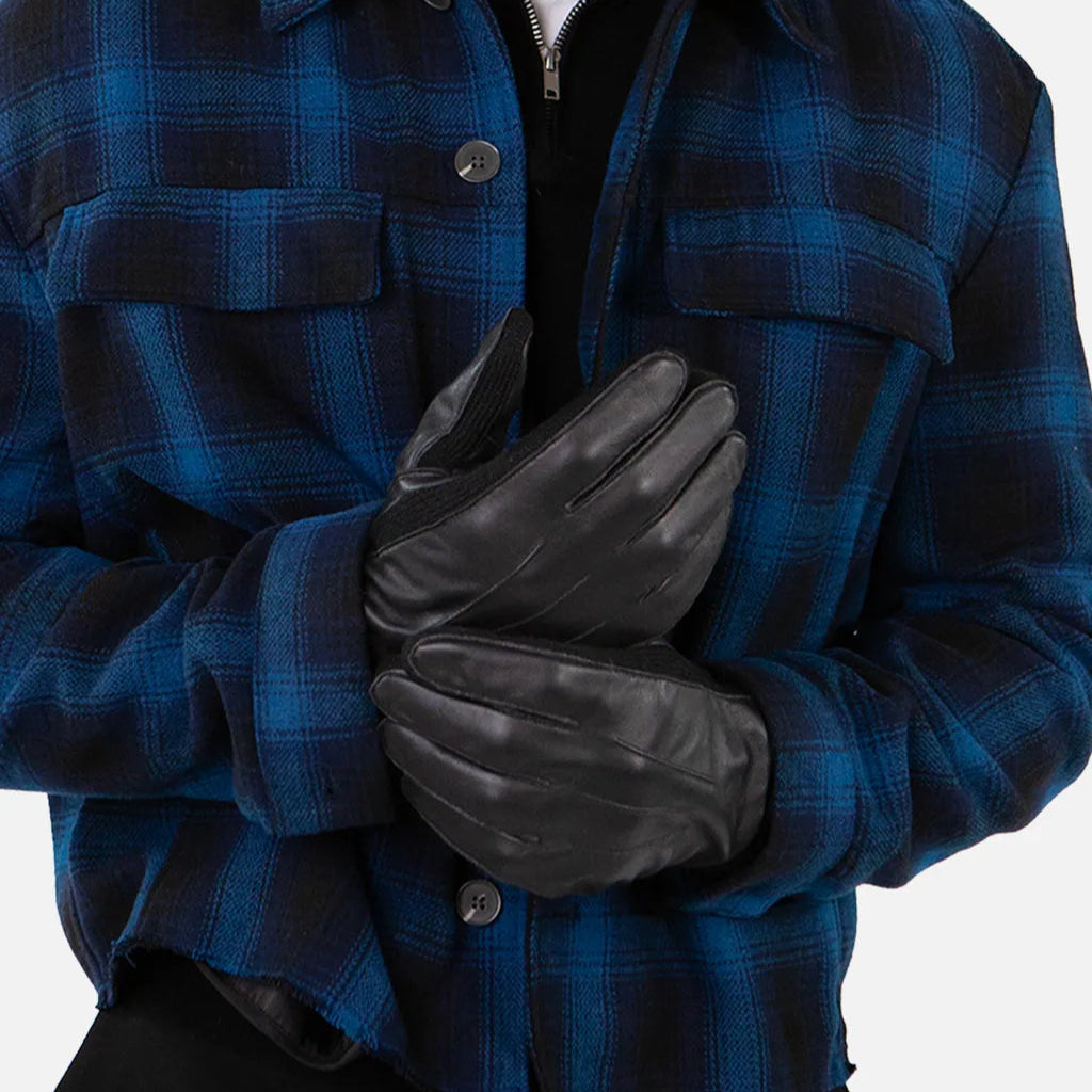 Taaron Gloves