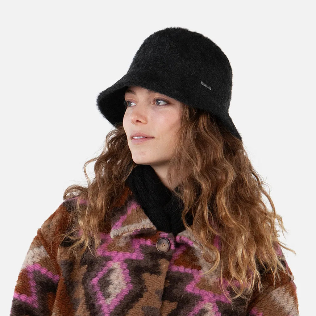 Lavatera Hat