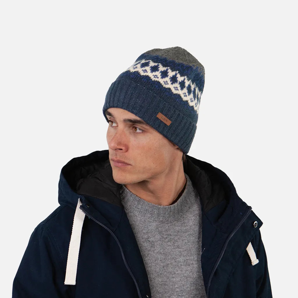 Gregorys Beanie