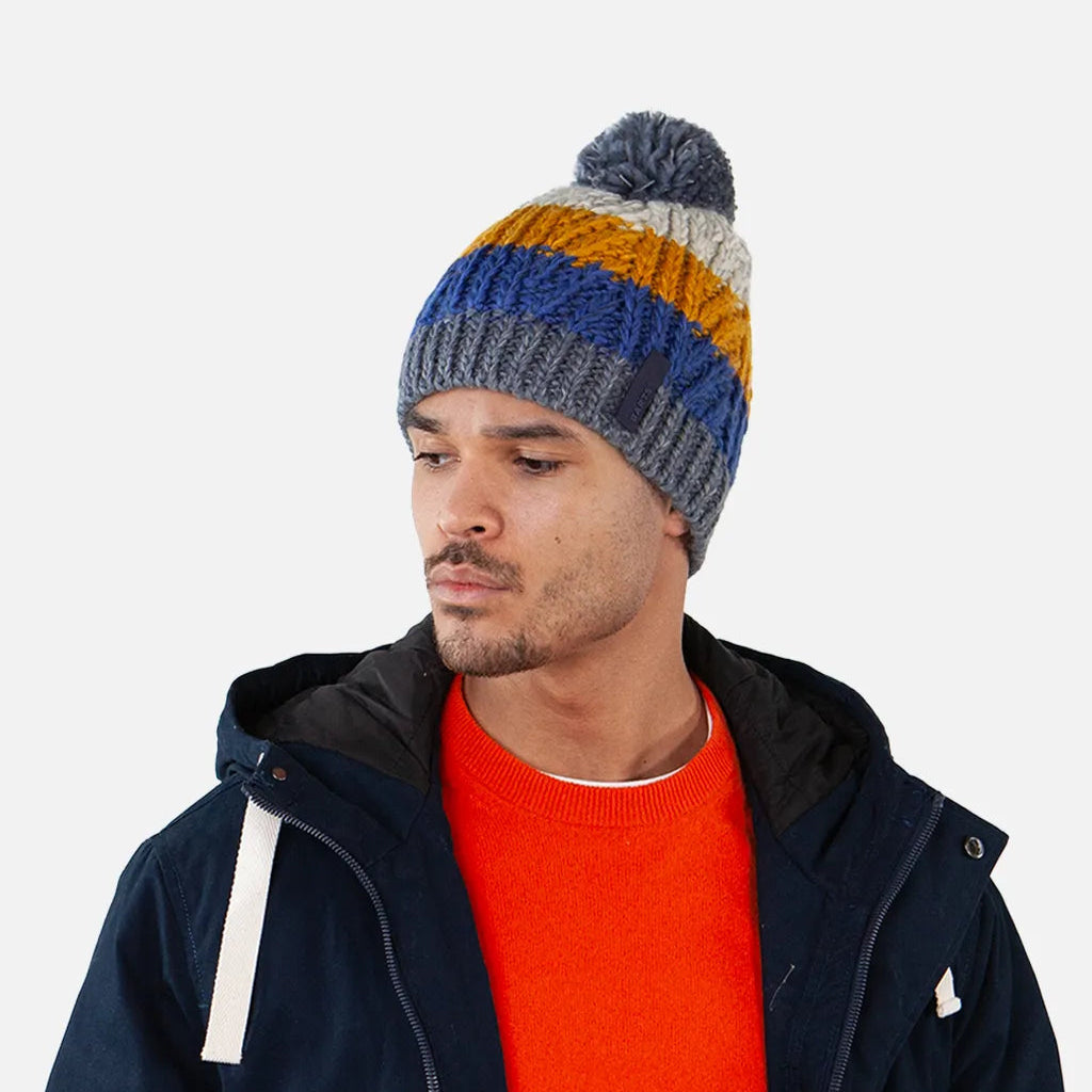 Bremner Beanie