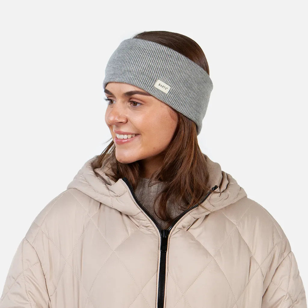 Sneffel Headband