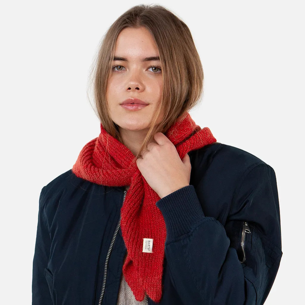 Neolana Scarf