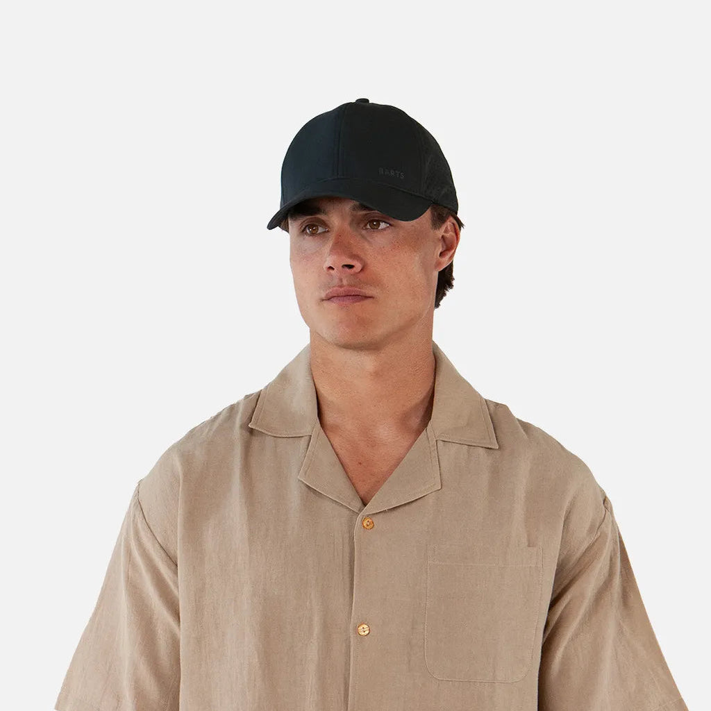 Embur Cap