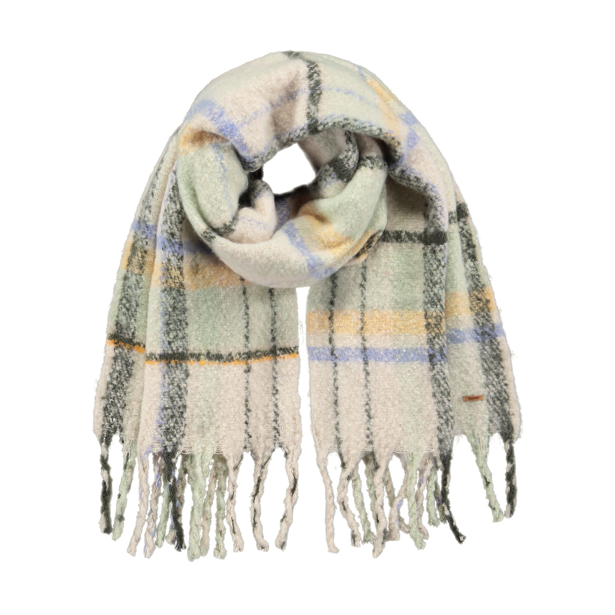 Loriant Scarf