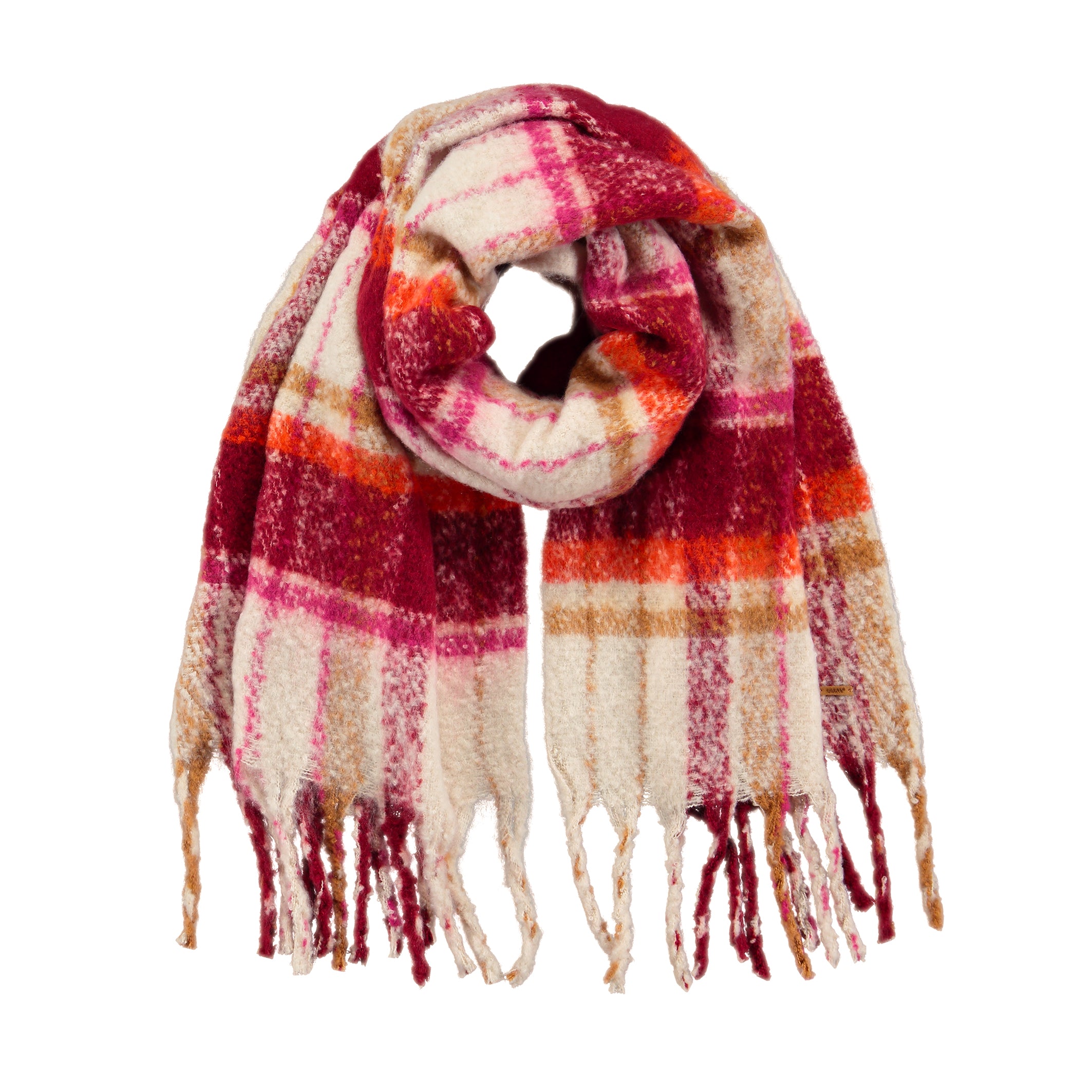 Loriant Scarf