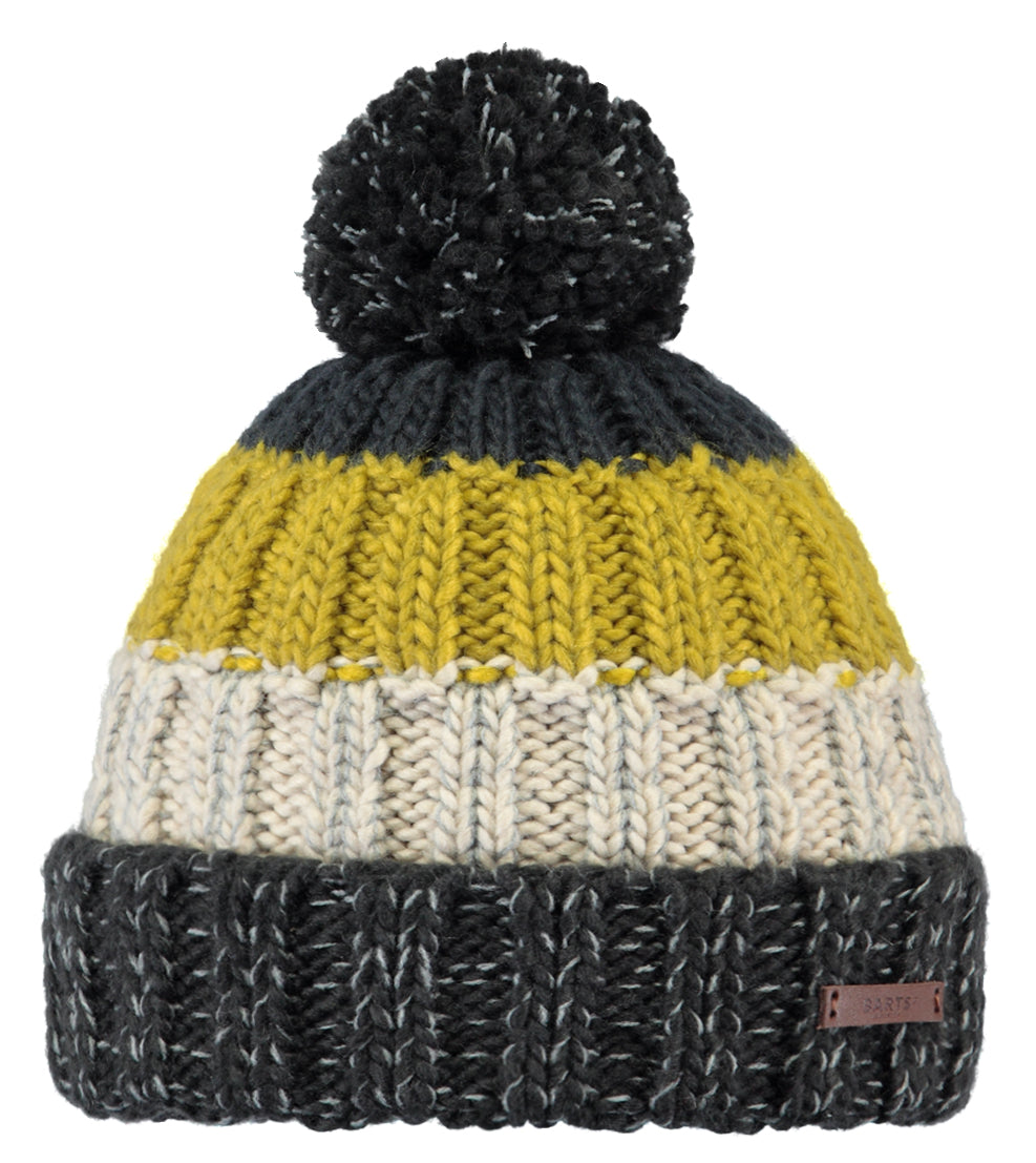 Wilhelm Beanie
