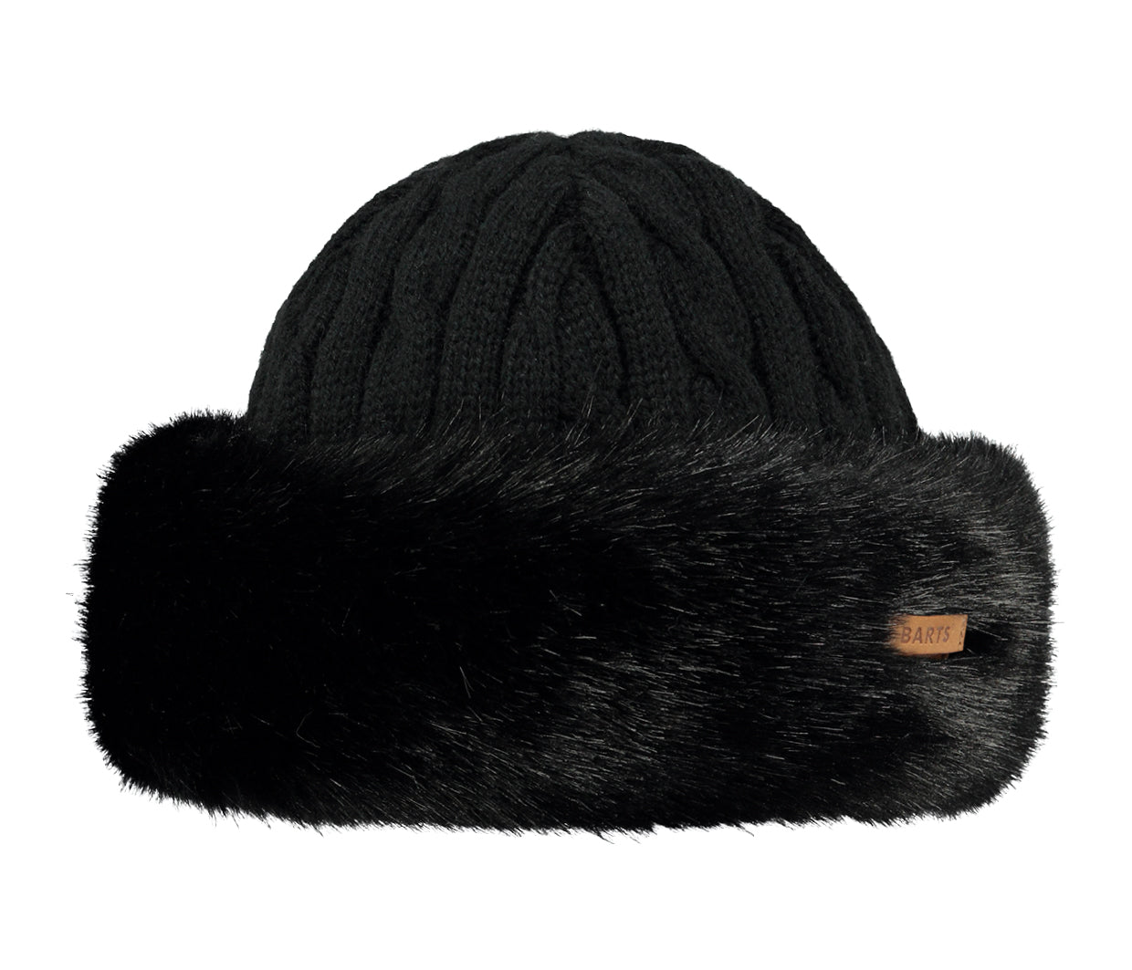 Fur Cable Bandhat