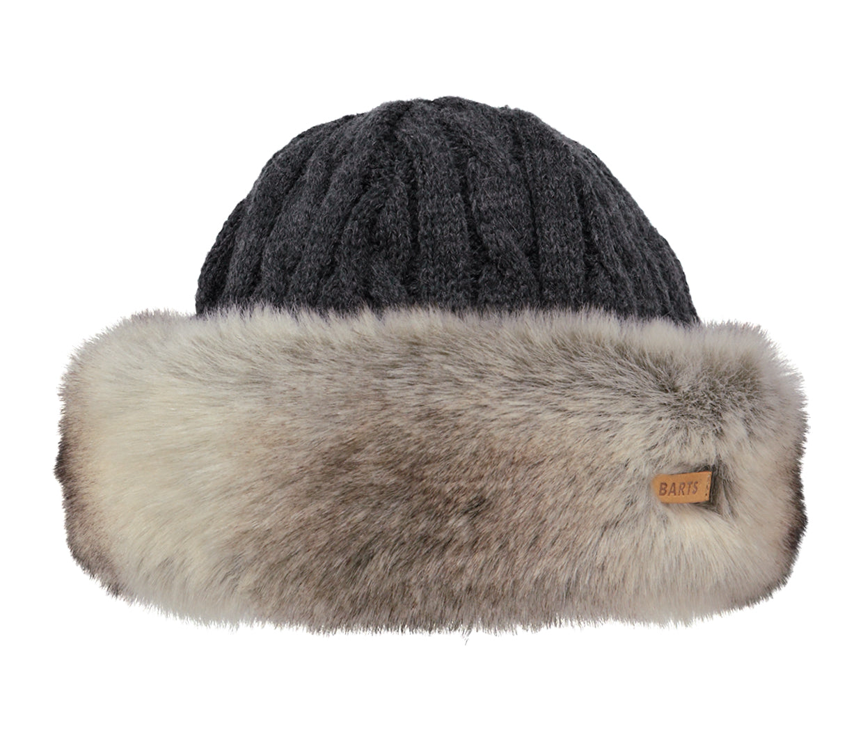 Fur Cable Bandhat