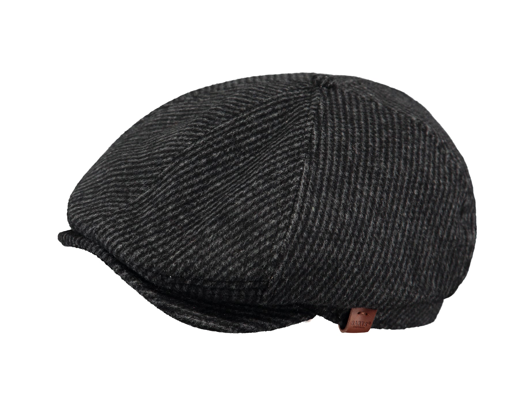 Jamaica Cap