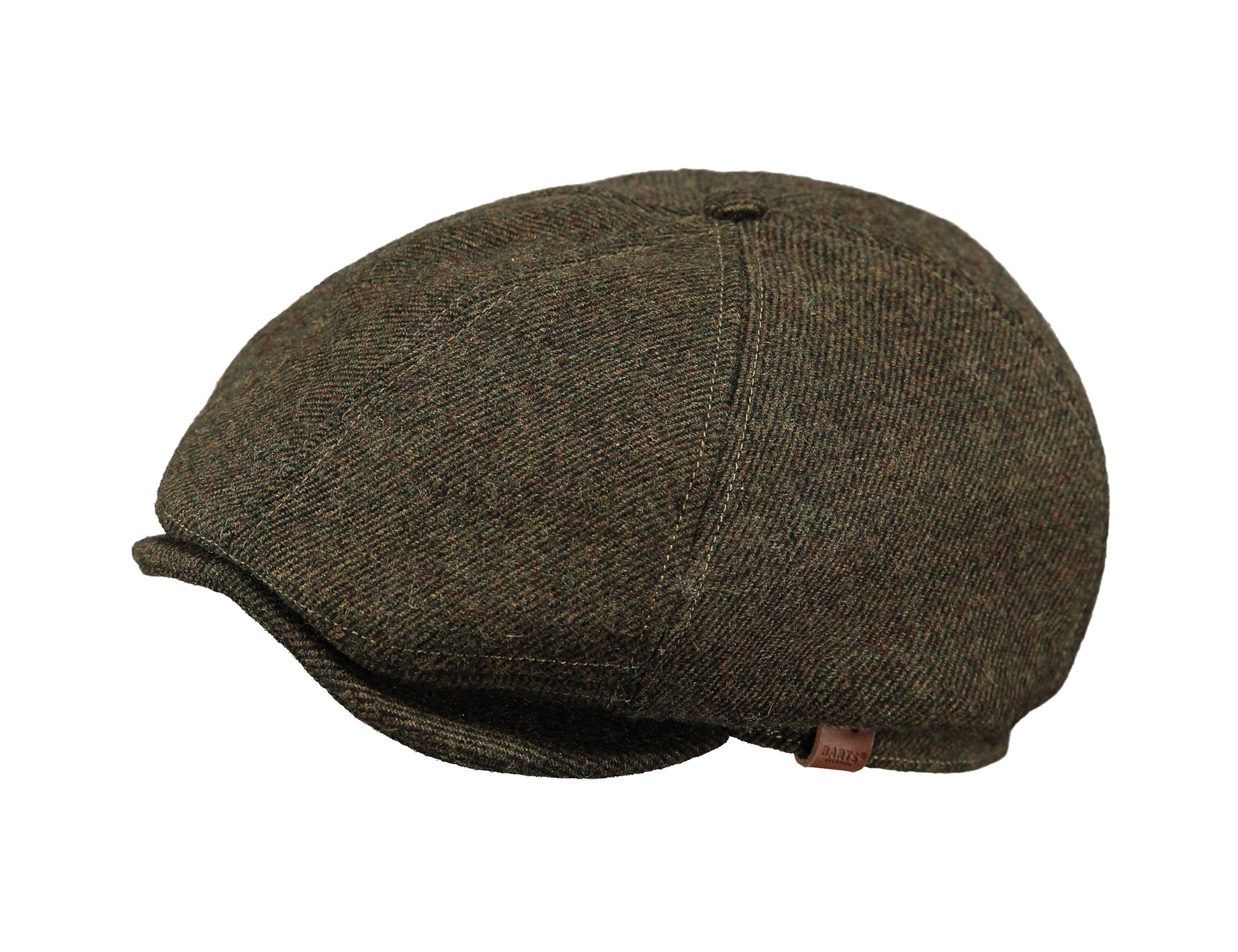 Jamaica Cap
