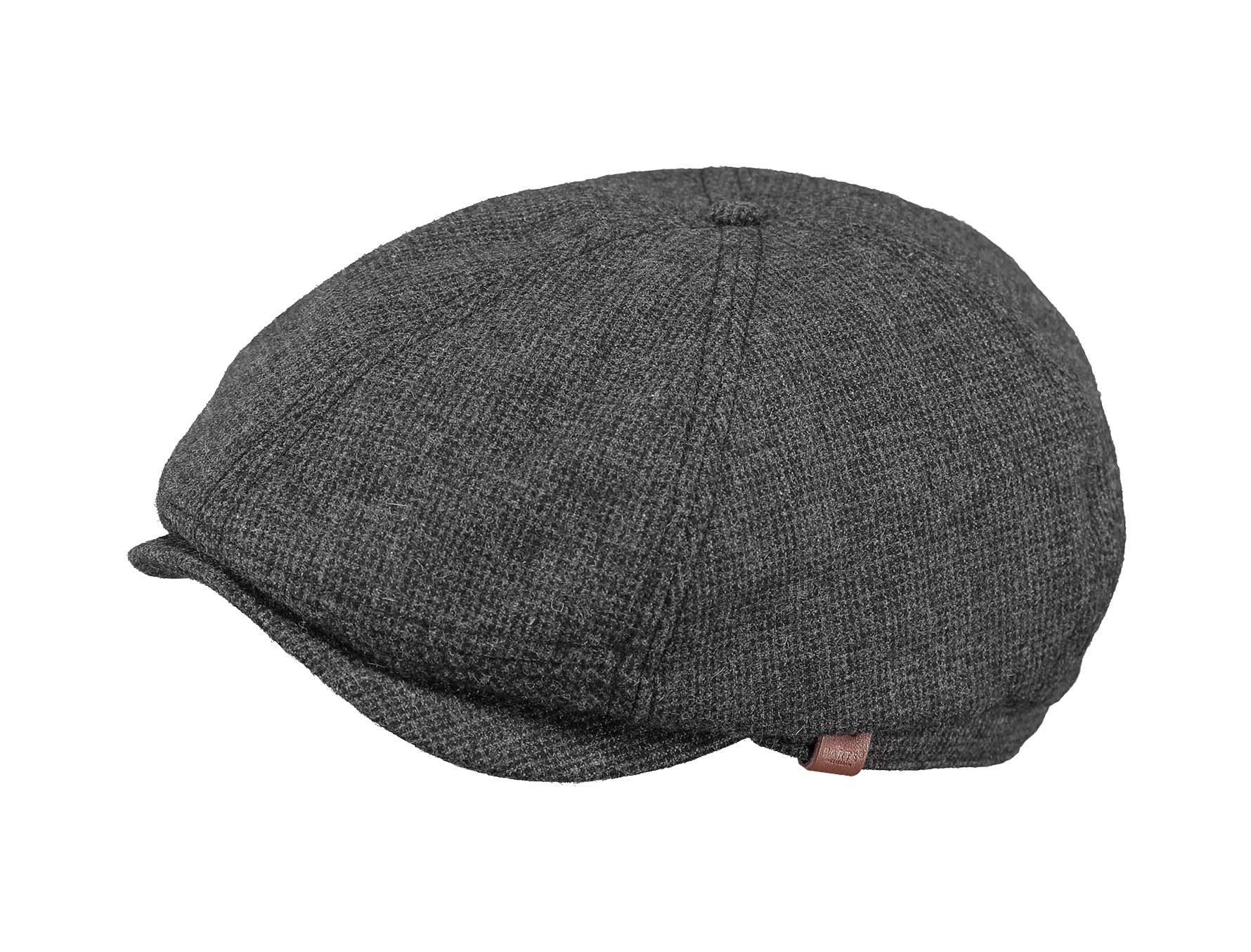 Jamaica Cap