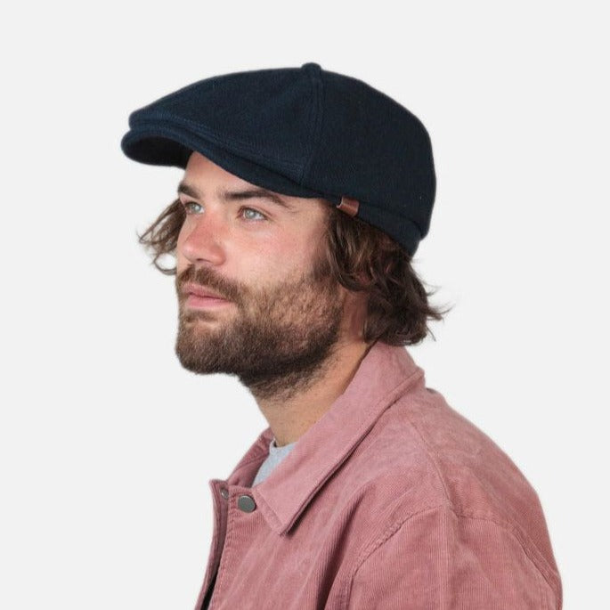 Jamaica Cap