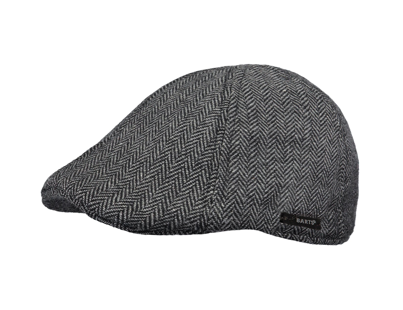 Mr Mitchell Cap