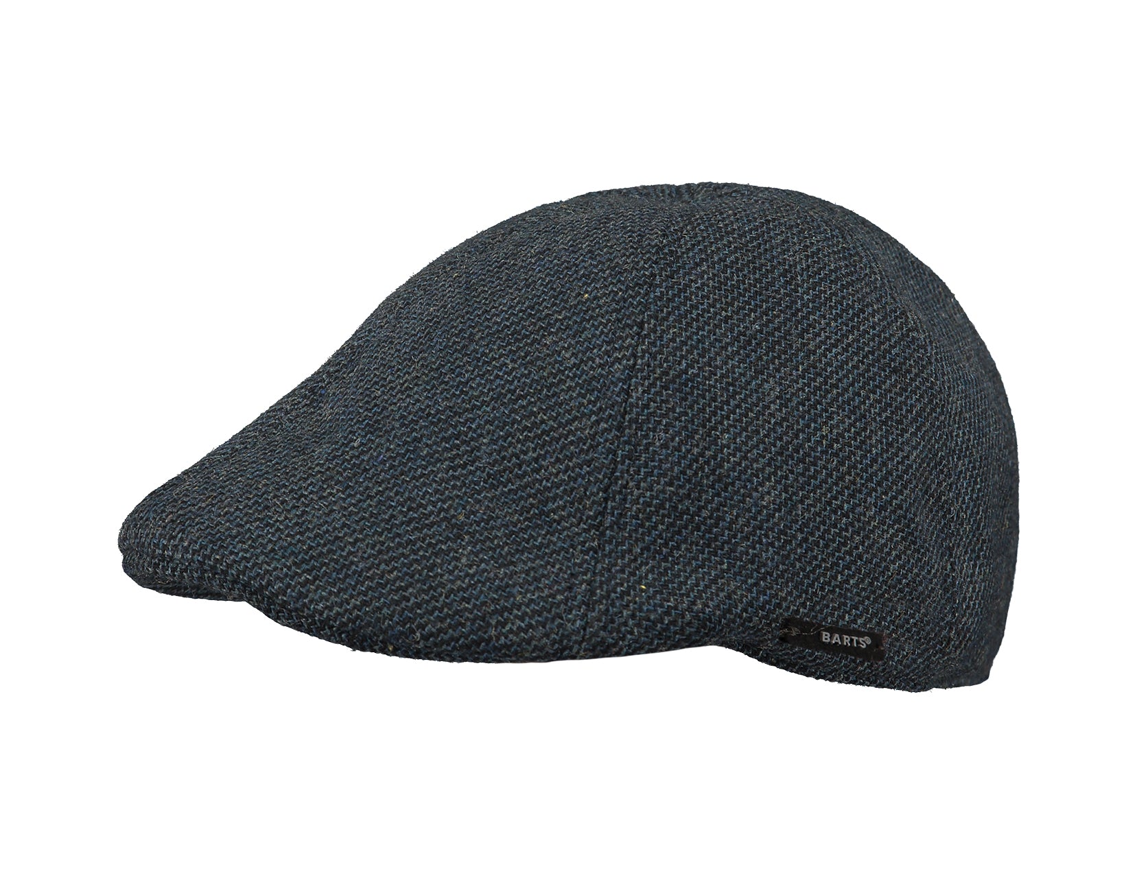Mr Mitchell Cap