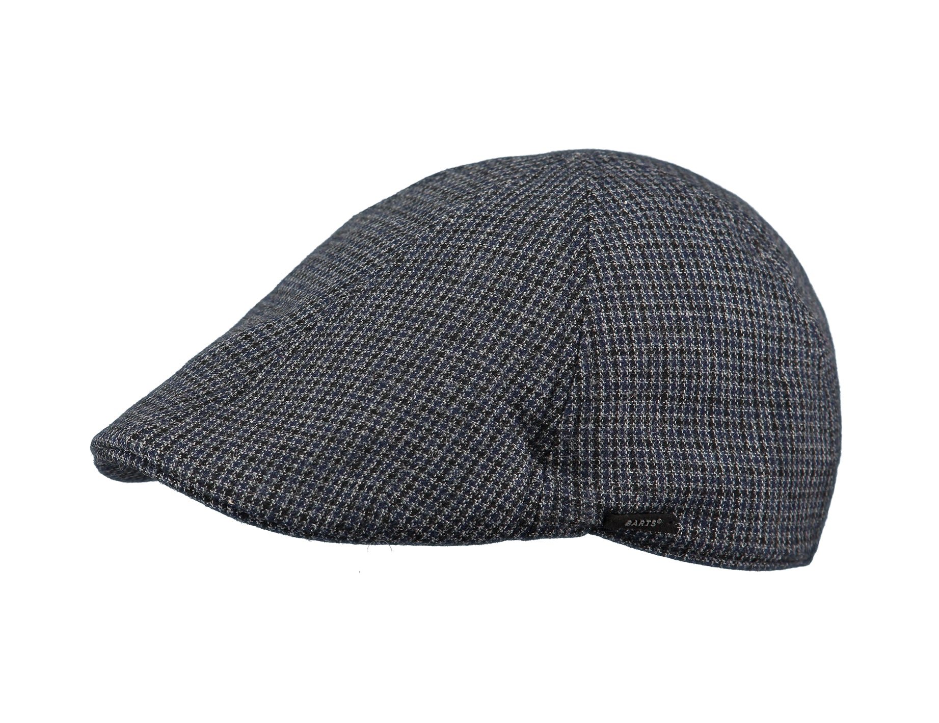 Mr Mitchell Cap