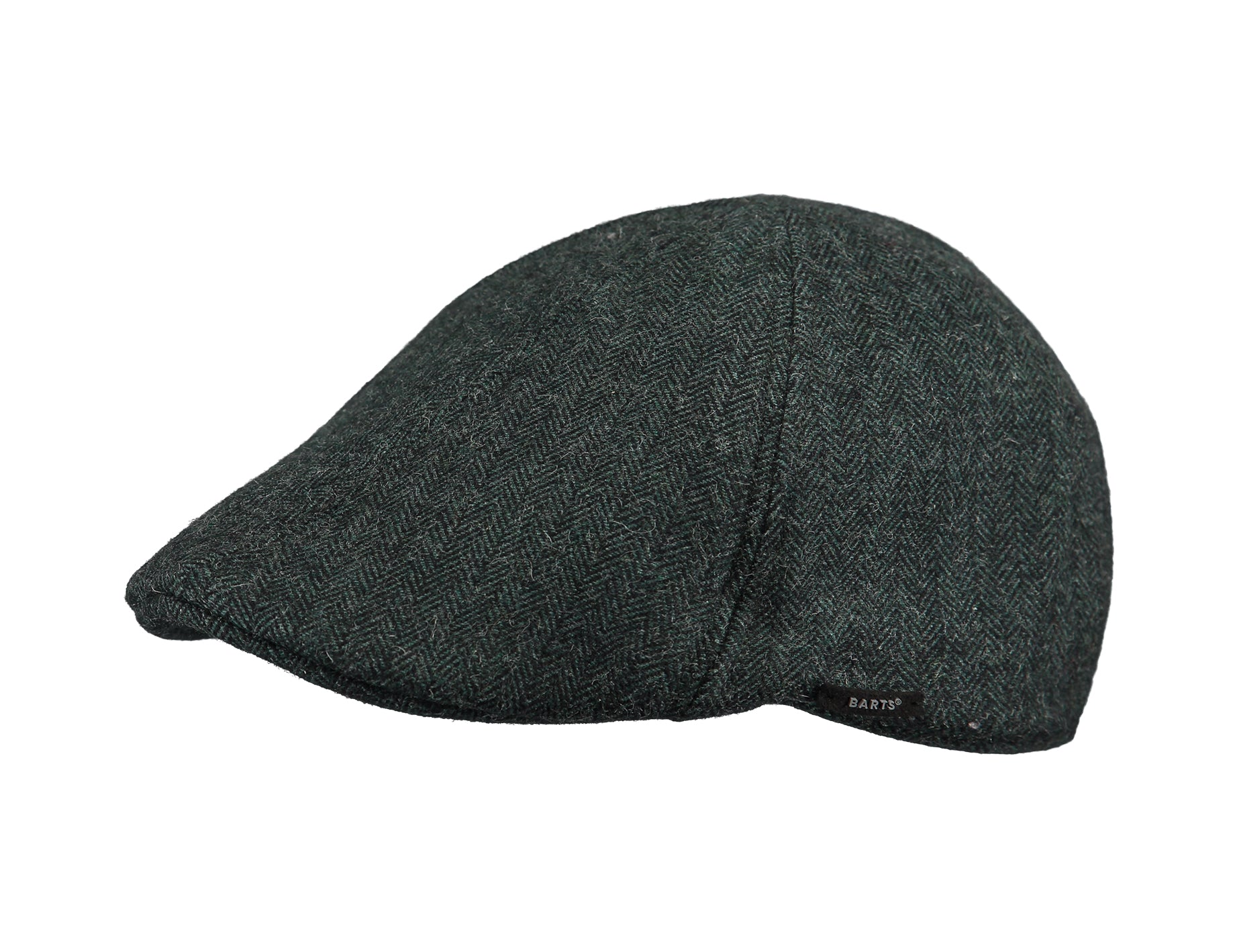 Mr Mitchell Cap