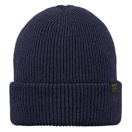 Kinabalu Beanie