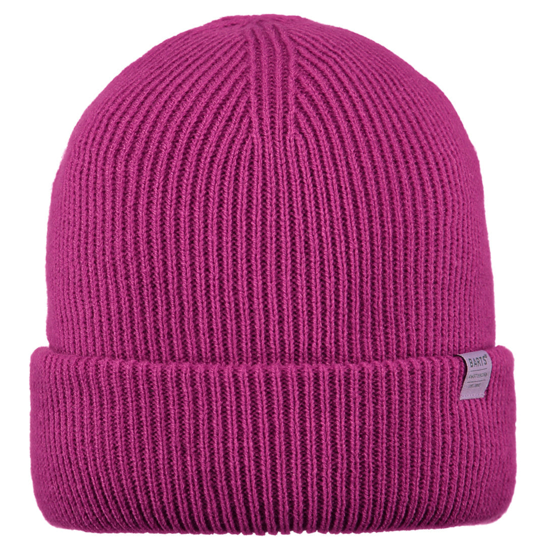 Kinabalu Beanie