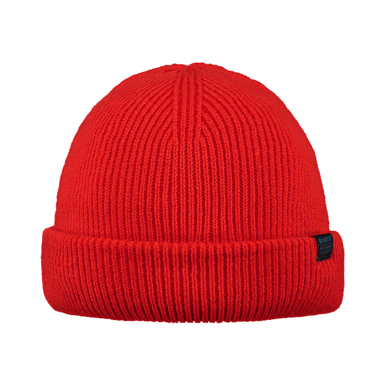 Kinyeti Beanie