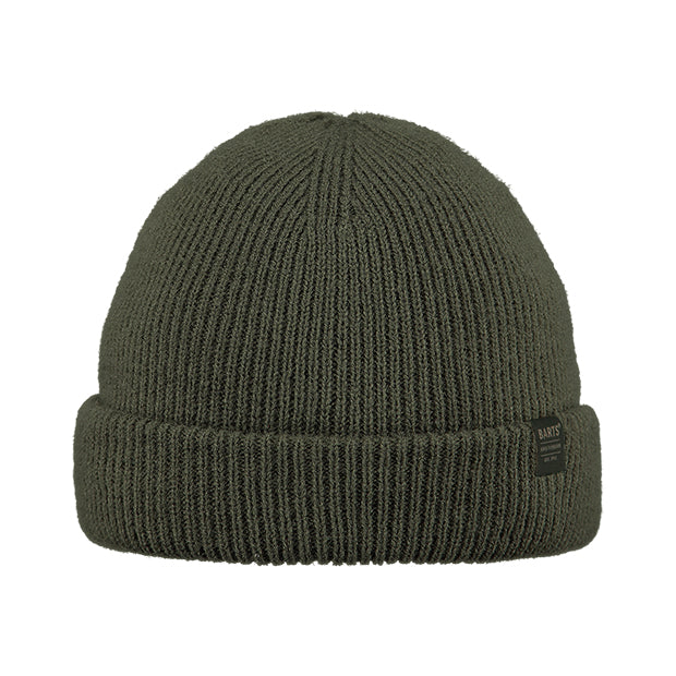 Kinyeti Beanie
